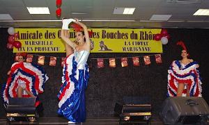 AOBR 2015 02 15 PLAN DE CUQUES ST VALENTIN (26) a